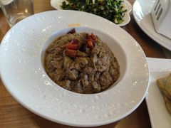-北京小肠陈饭庄(方庄店)