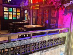 -水巷子·巴掌腰片重庆火锅(云纺店)