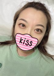 -久匠·纹眉纹绣半永久