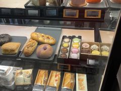 -星巴克(泉州晋江万达广场店)