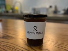 -愉市 Hippy Market(香榭里花园店)