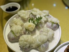 -郑厨私房菜