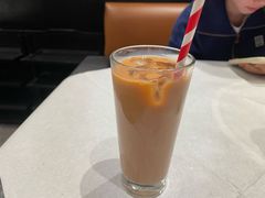 -峨嵋一派