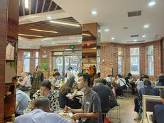 -都城快餐(中山三店)