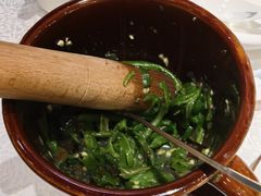 -湘君私厨.16年湘菜店(金匙望湖店)