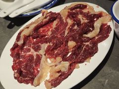 -贵宾牛·潮汕牛肉火锅(珠池总店)