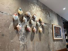 -CABO Coffee