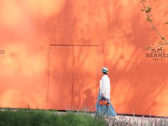 -深圳湾万象城(南山店)