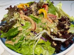 -渝乡人家(和平里店)