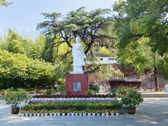 -东坡赤壁风景名胜区