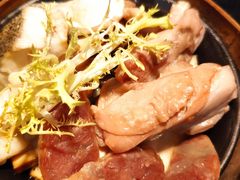 -蒸年青STEAM YOUNG(501城市广场店)