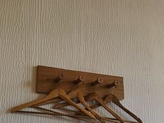 -瓦舍茶馆(聚源路店)