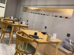 -松幸日式料理(中山路店)