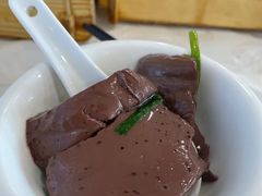 -鼎珑点心仔(燕塘店)