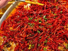 -醉长安(钟楼旗舰店)