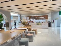 -五菱咖啡(中方园店)