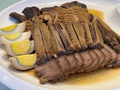 -胡记饭店(保工街店)