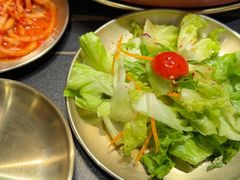 -西塔老太太泥炉烤肉(龙湖北苑天街店)