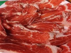 -松明一烤肉馆(鲁园店)