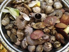 -红色根据地文化主题酒店(太湖街店)
