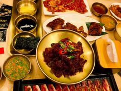 -福云龙(黄河南大街店)