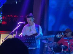 -友坐OMNI(民园广场店)