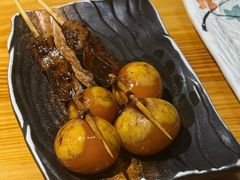-吉屋居酒屋(群力店)