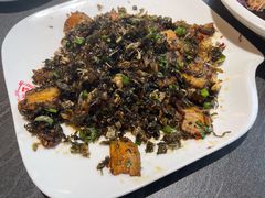 -土桥手掌鸡·26年灌县老味道(都江堰店)
