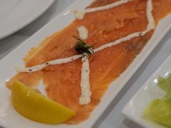 -摩根扒房(桐梓林店)