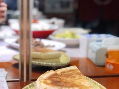 -有位虾匠·香辣蟹·小龙虾(李村店)