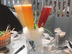 -3号仓库·创意中国菜(嘉兴龙鼎万达店)