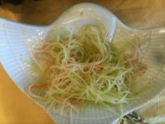 -卫鼎轩·家宴(水上公园店)