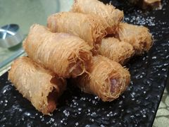 -良师门滨海人家·海鲜·家常菜(滨海城店)