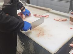 -牛街清顺斋小吃(牛街东里小区一区店)