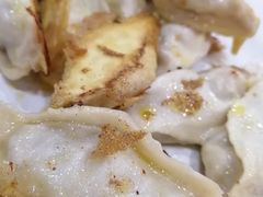 -西工饭庄快餐厅(西工小街店)