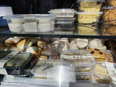 -宫门口馒头铺(创始人总店)