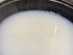 -丰尔粥食·粥底火锅·桑拿鸡(大良总店)