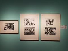 -【朵云轩艺术中心】博洛尼亚插画展·中国巡展·上海站