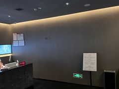 -尚足影院式足疗·住宿·美食(解放碑店)