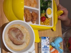 -味千拉面(又一城店)