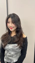 -YESIDO椰岛造型烫发染发