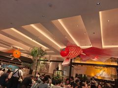 -小潘记鸭血粉丝汤