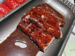 -稻香酒家(步步高梅溪新天地店)