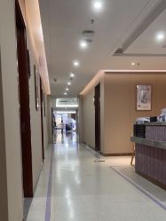 -厦门美莱整形美容医院