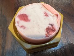 -哈根达斯(大洋百货店)