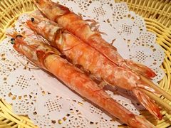-大渔之观(安贞店)