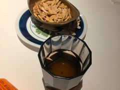 -桂满陇·蟹黄小笼汤包(环球港店)