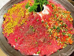 四喜牛肉-火鳳祥鲜货火锅(天河城旗舰店)