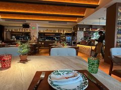 -Mammamia意大利餐厅(阳春巷店)