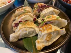 -新天世纪中餐厅